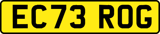 EC73ROG