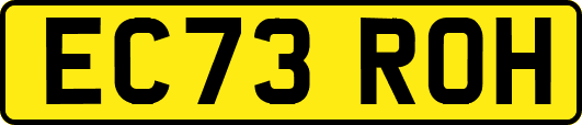 EC73ROH