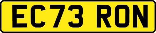 EC73RON