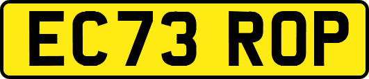 EC73ROP