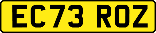 EC73ROZ