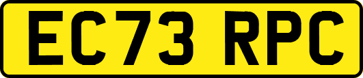 EC73RPC