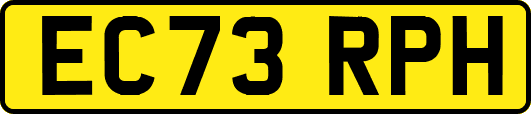 EC73RPH
