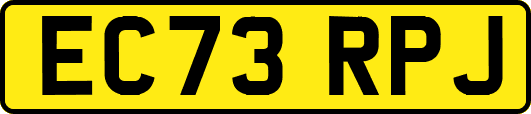 EC73RPJ