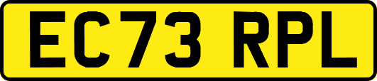 EC73RPL