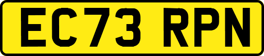 EC73RPN
