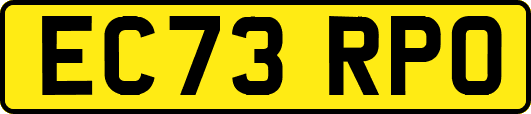 EC73RPO