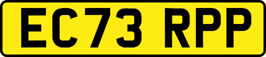 EC73RPP