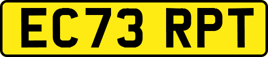 EC73RPT