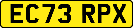 EC73RPX