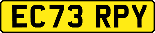 EC73RPY