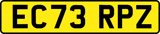 EC73RPZ