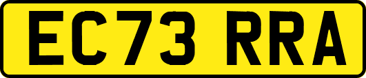 EC73RRA