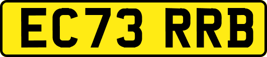 EC73RRB