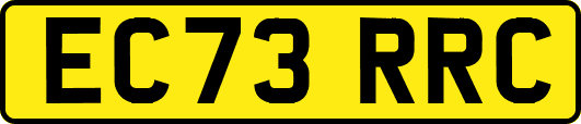 EC73RRC