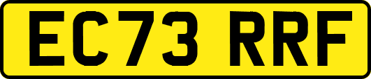 EC73RRF