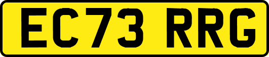 EC73RRG