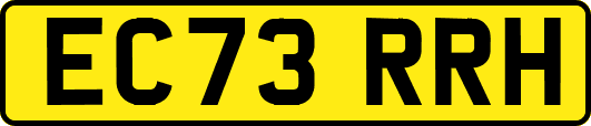 EC73RRH