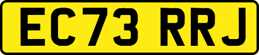 EC73RRJ