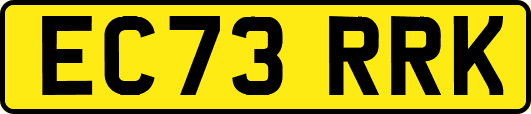 EC73RRK
