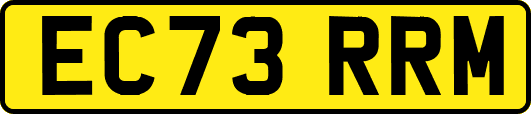 EC73RRM