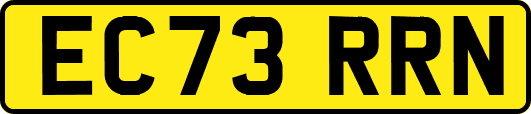 EC73RRN