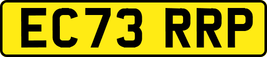EC73RRP
