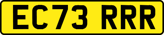 EC73RRR