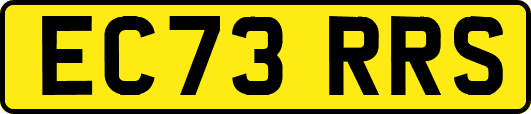 EC73RRS