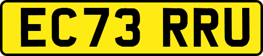 EC73RRU