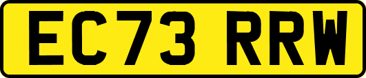 EC73RRW