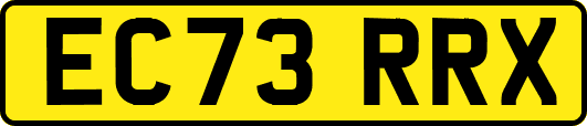 EC73RRX