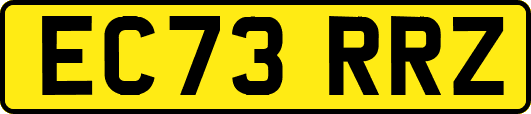 EC73RRZ