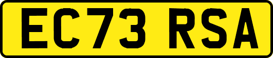 EC73RSA