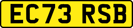 EC73RSB