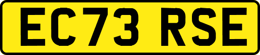 EC73RSE