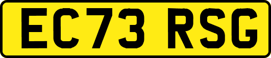 EC73RSG