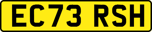 EC73RSH