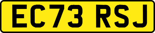 EC73RSJ