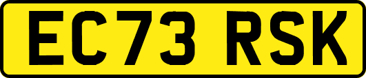 EC73RSK