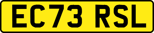 EC73RSL