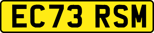 EC73RSM