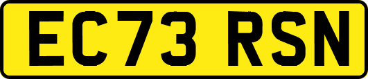 EC73RSN