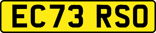 EC73RSO