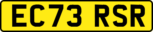EC73RSR
