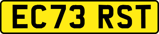 EC73RST
