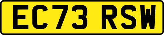 EC73RSW