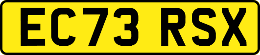 EC73RSX