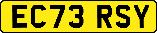 EC73RSY