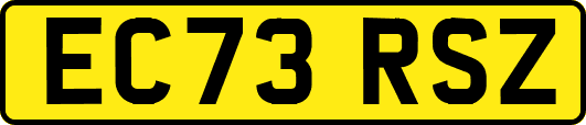 EC73RSZ